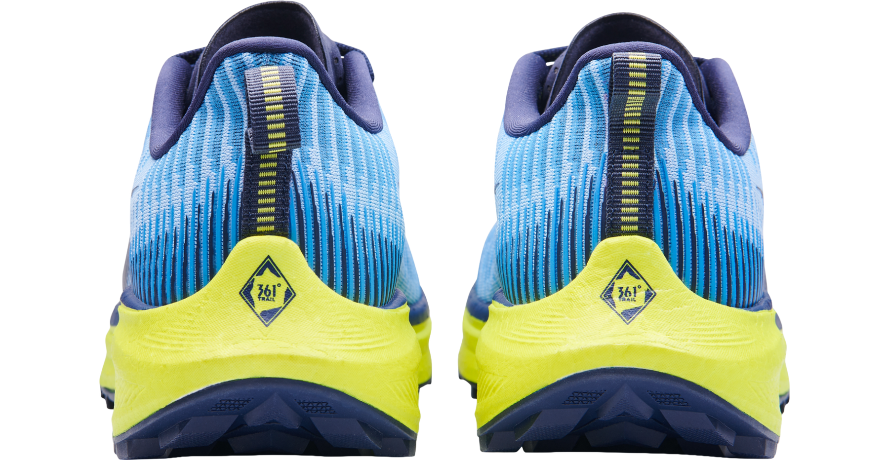 Women's Futura