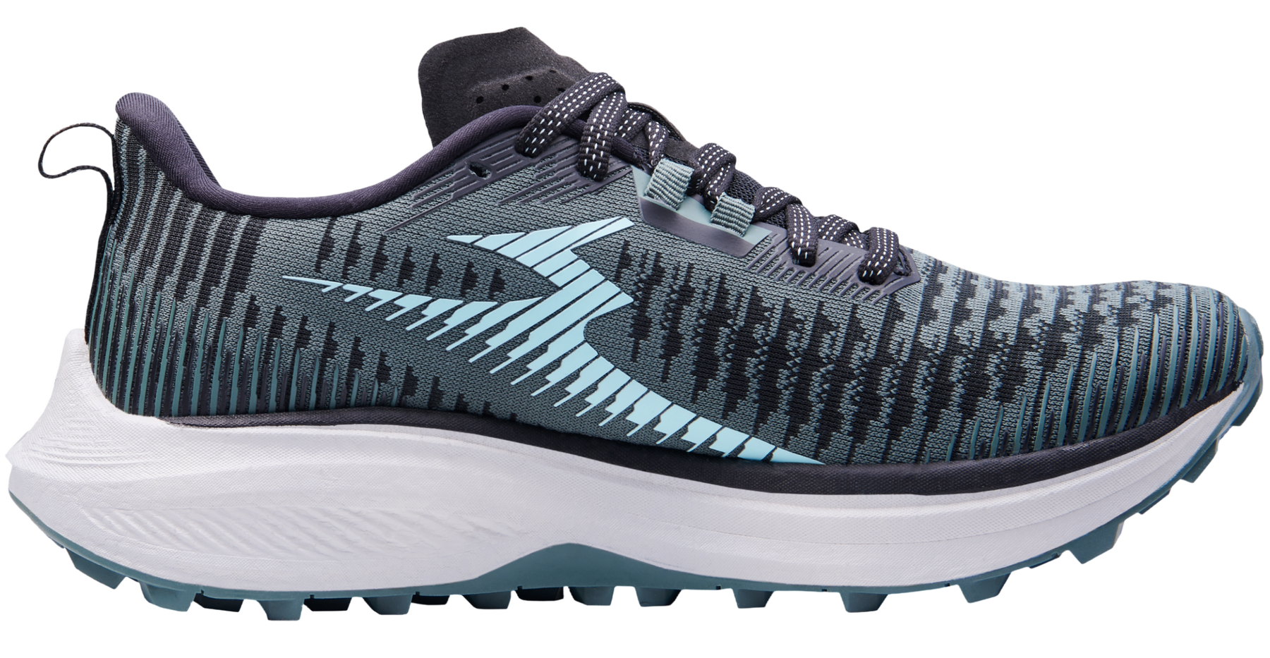 Women's Futura