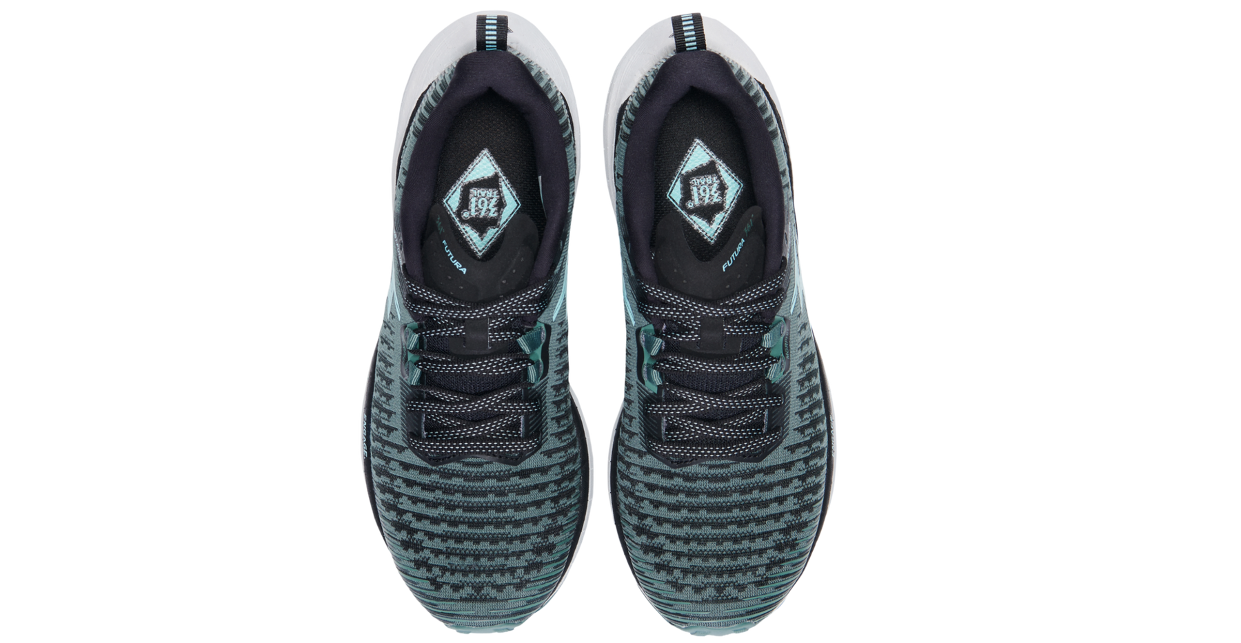 Women's Futura