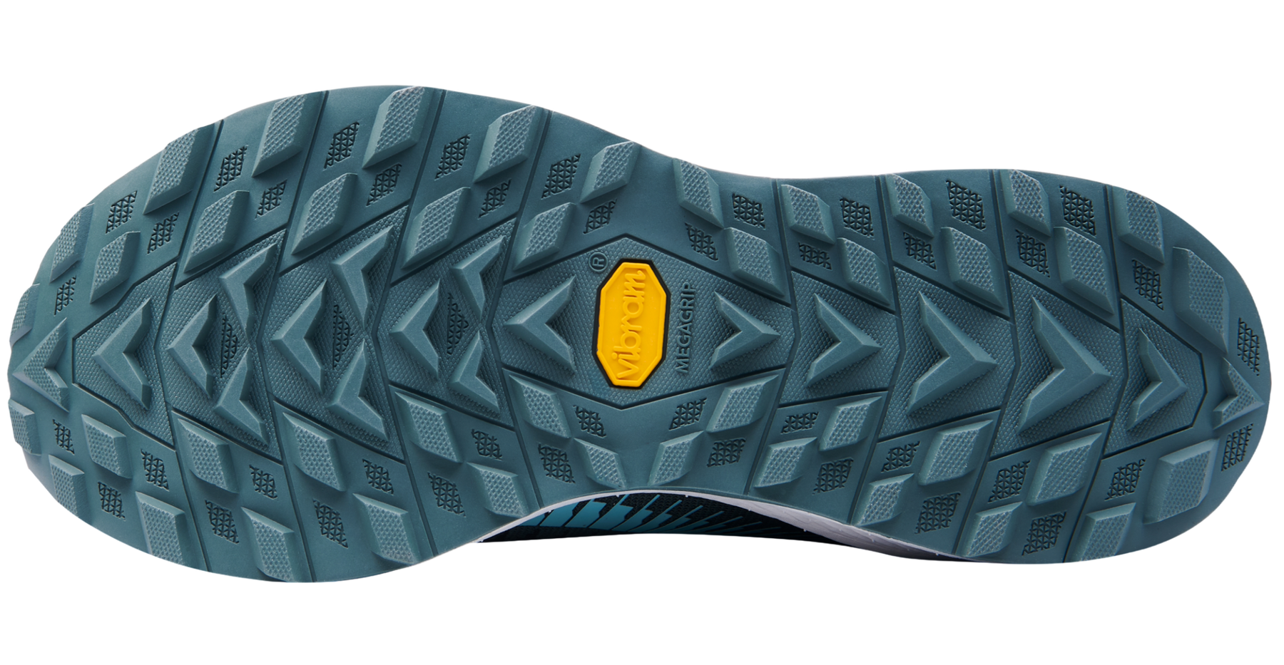 Women's Futura