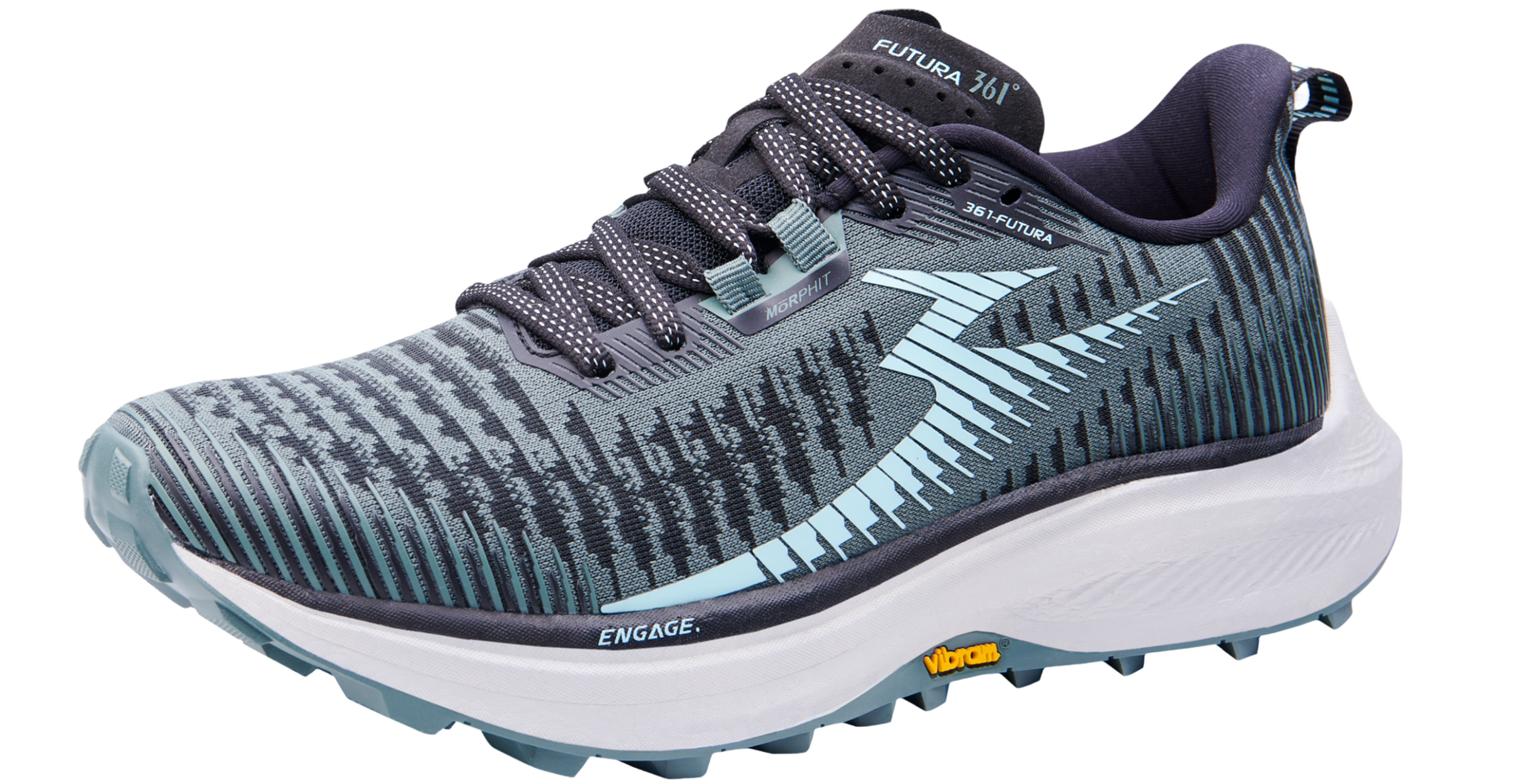 Women's Futura