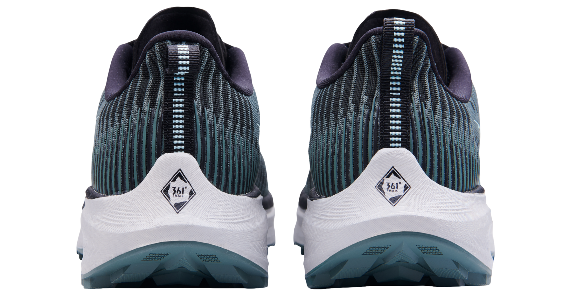 Women's Futura