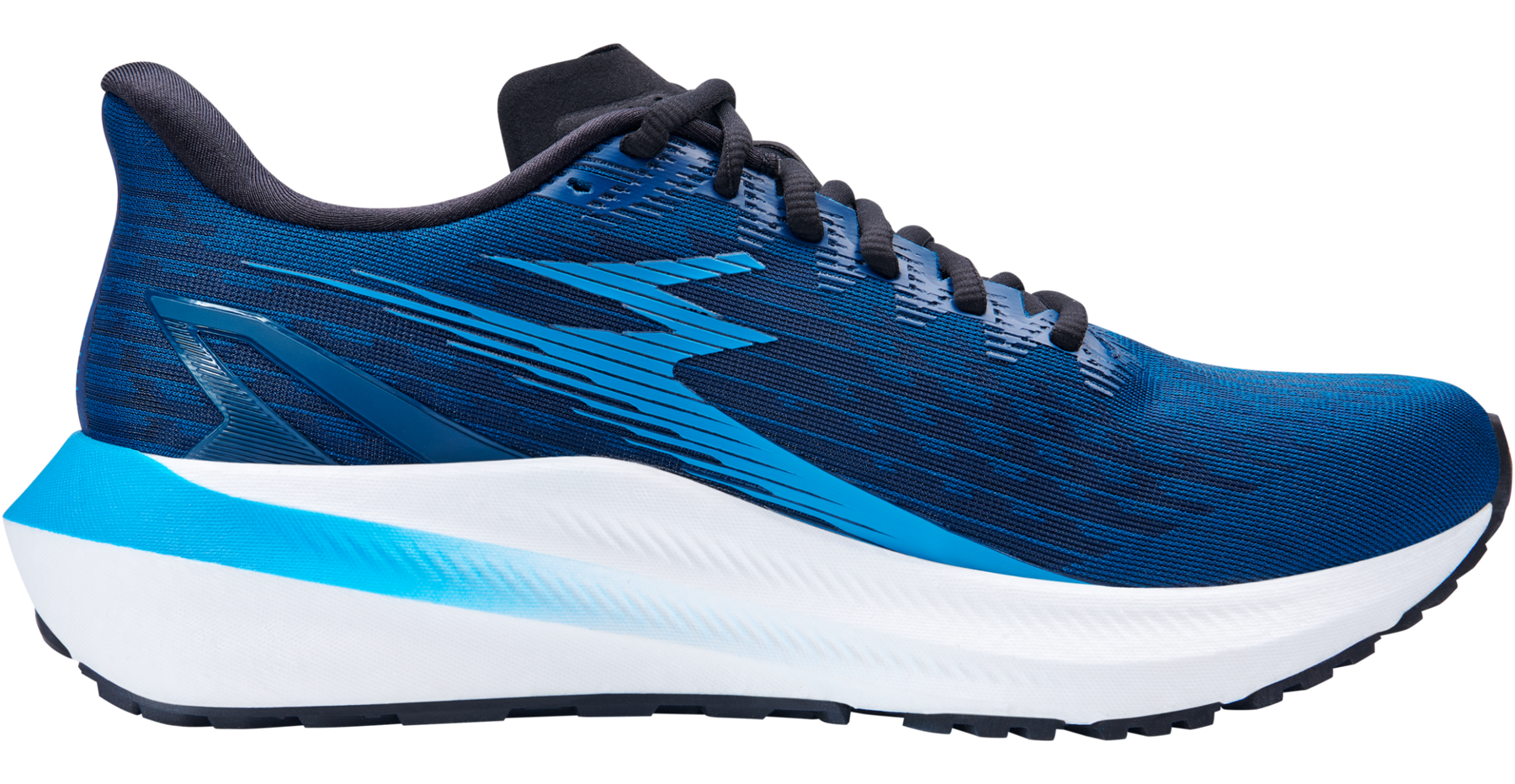 Men's Kairos 2 (2E)
