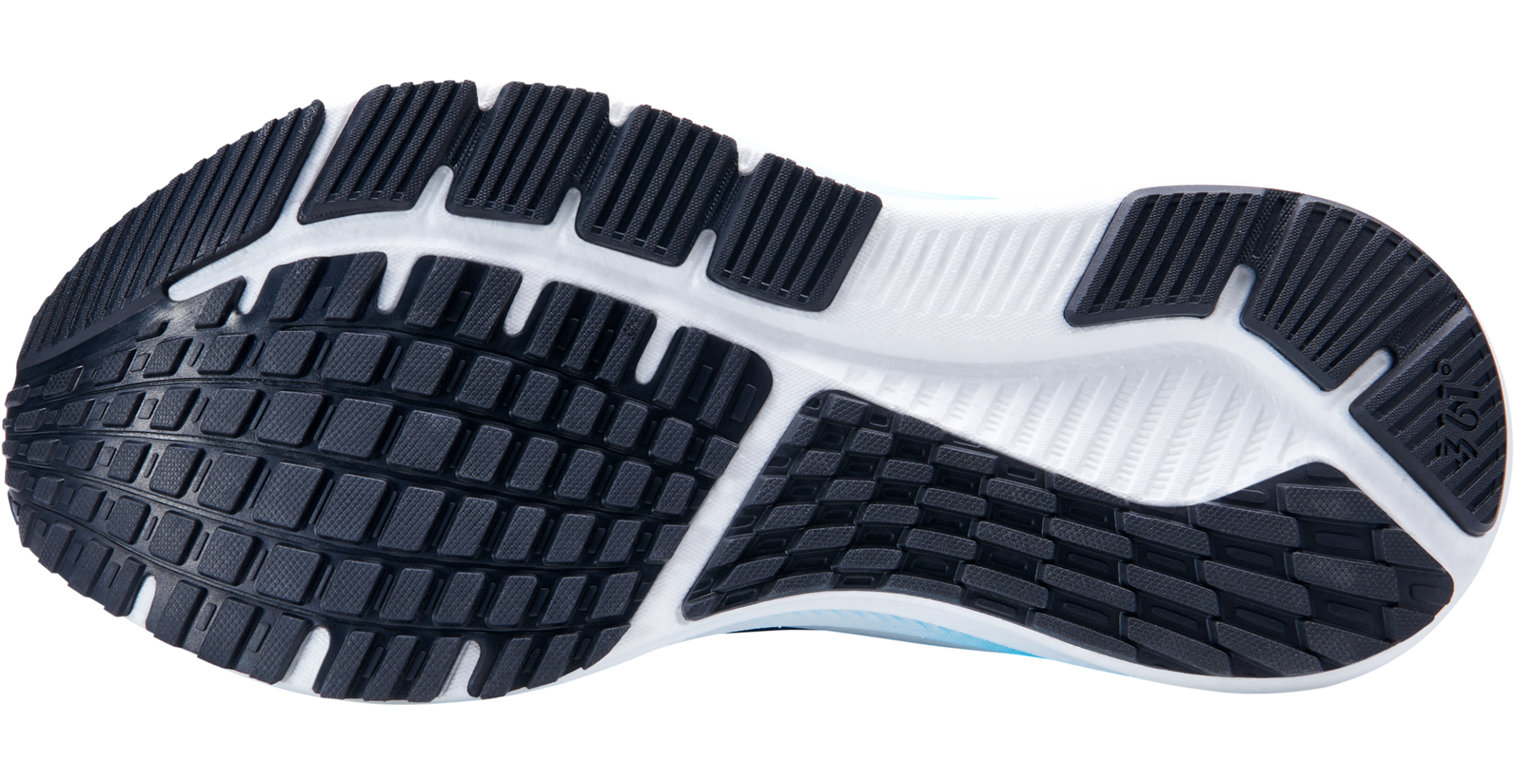 Men's Kairos 2 (2E)