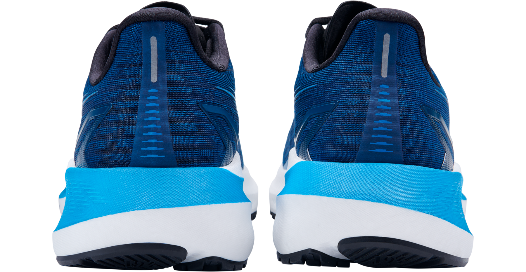 Men's Kairos 2 (2E)