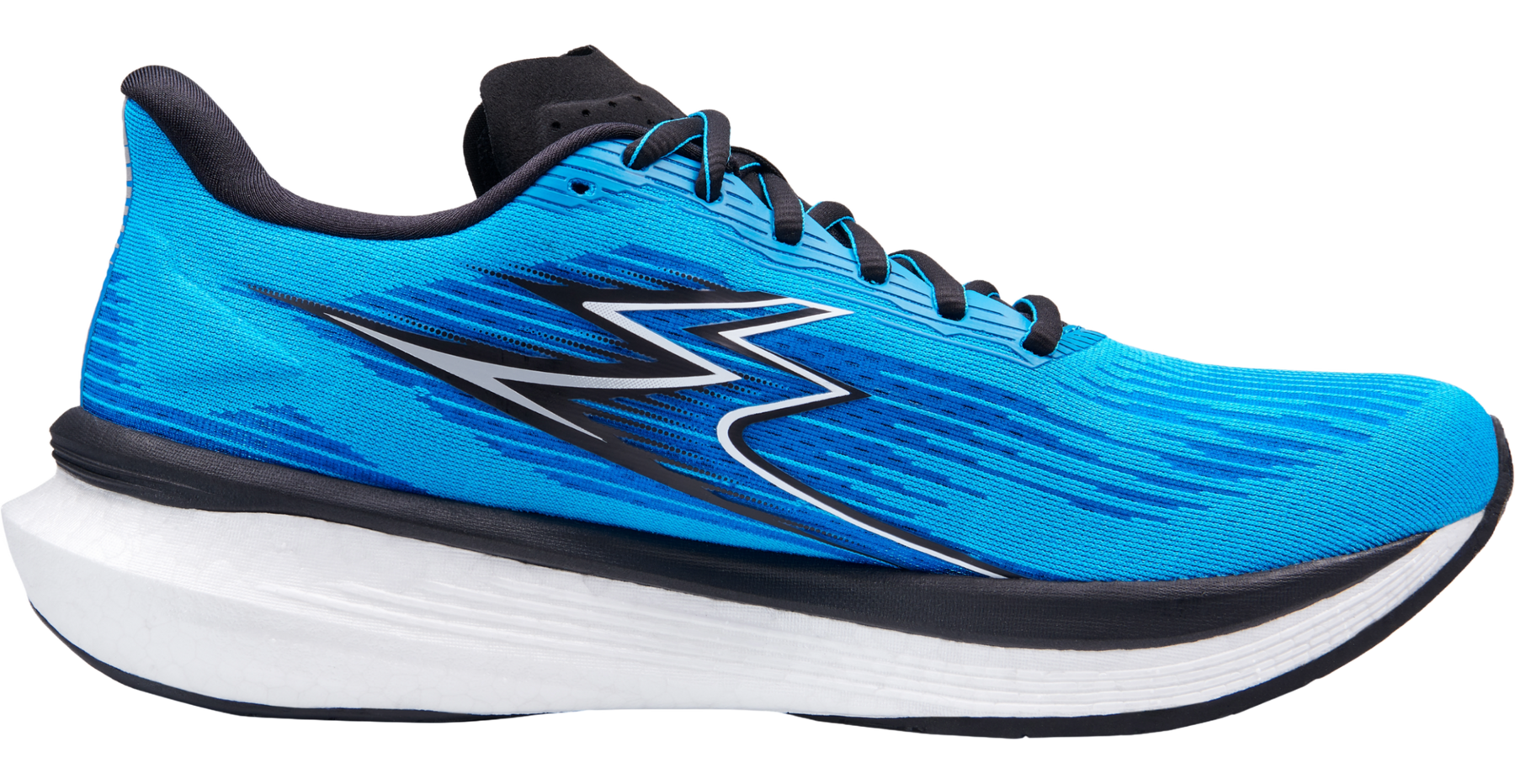 Men's Spire 6