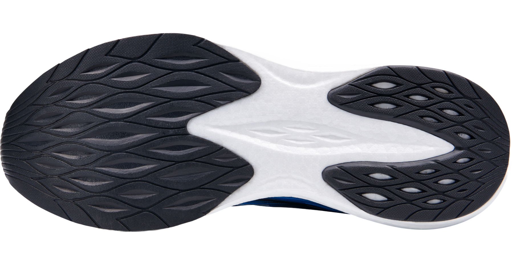 Men's Spire 6