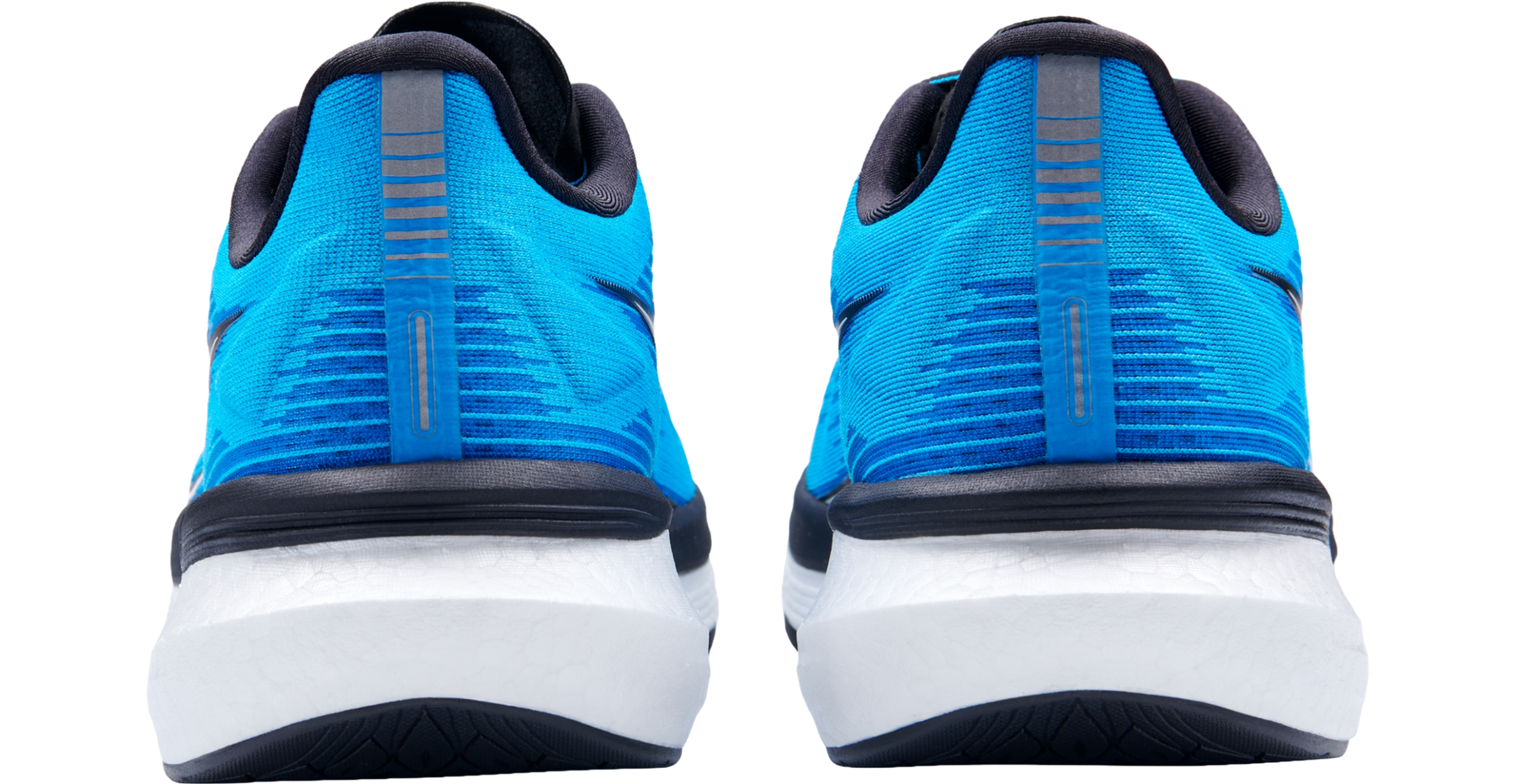 Men's Spire 6