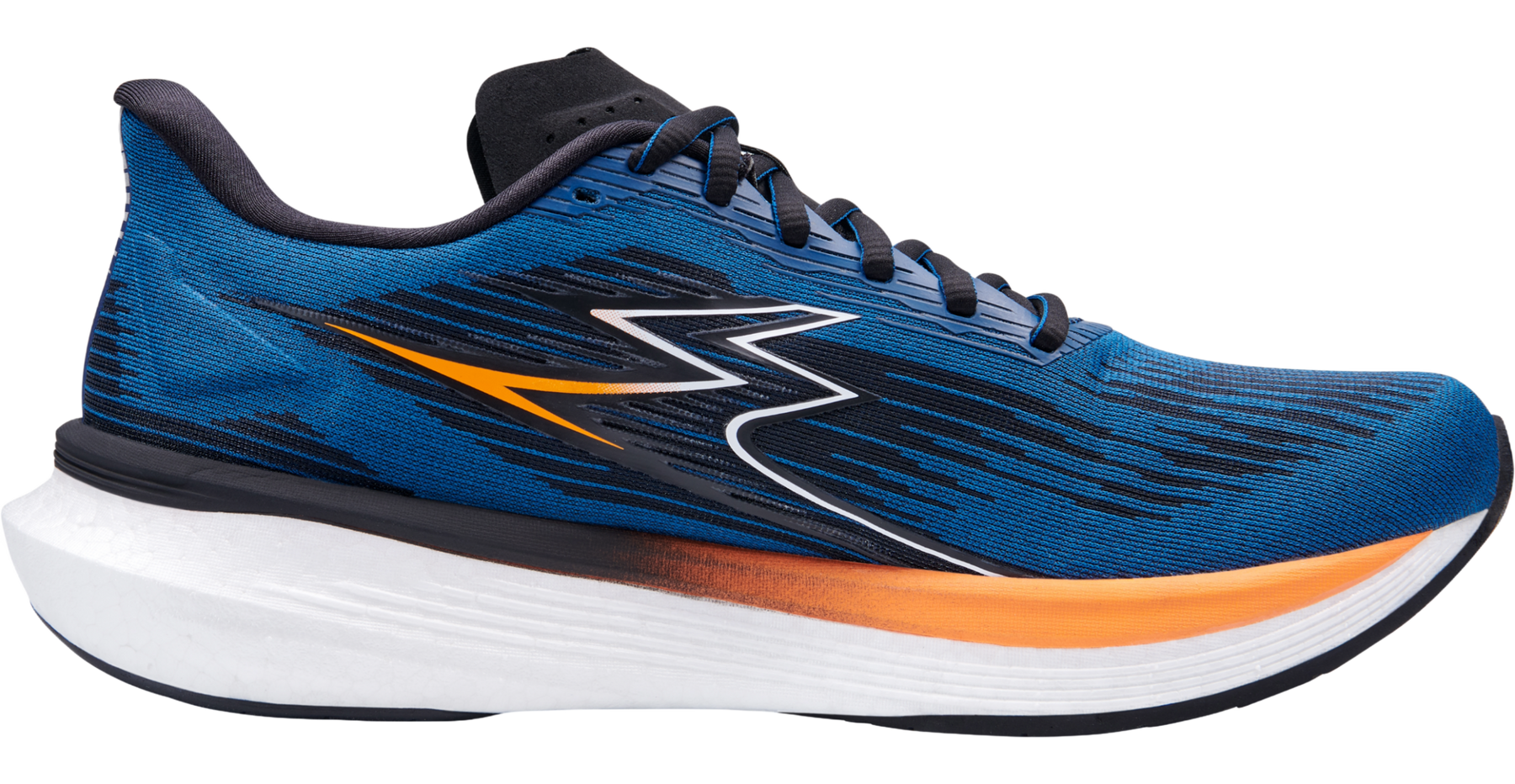 Men's Spire 6