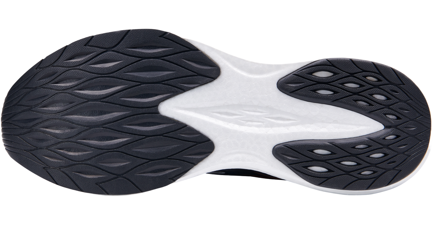 Men's Spire 6