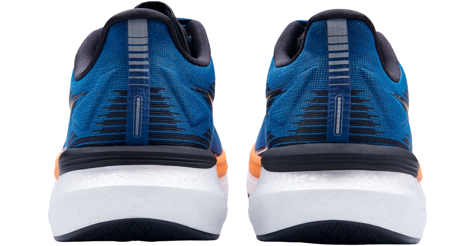 Men's Spire 6