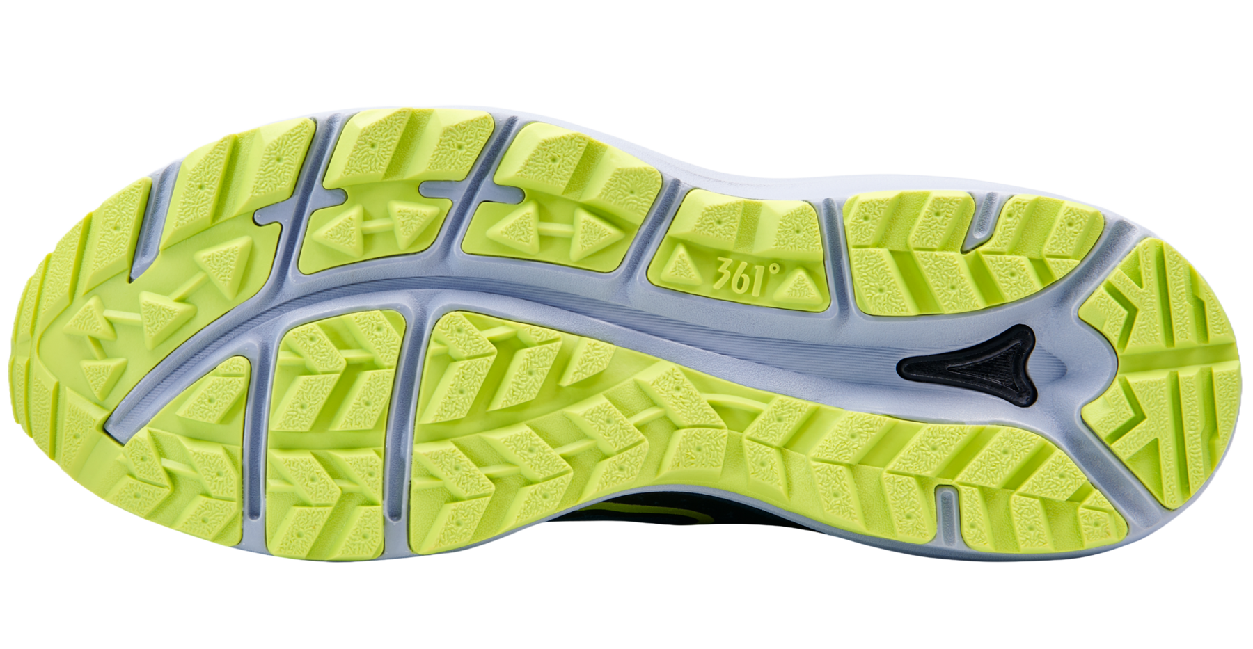 Men's Taroko 4