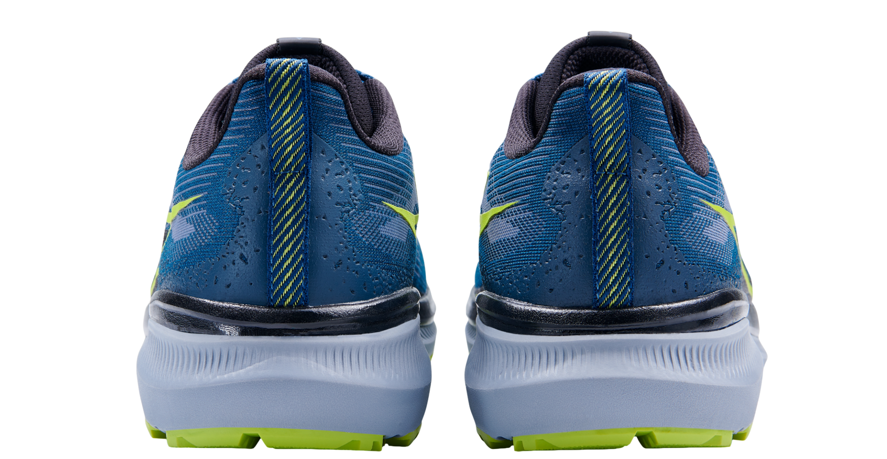 Men's Taroko 4