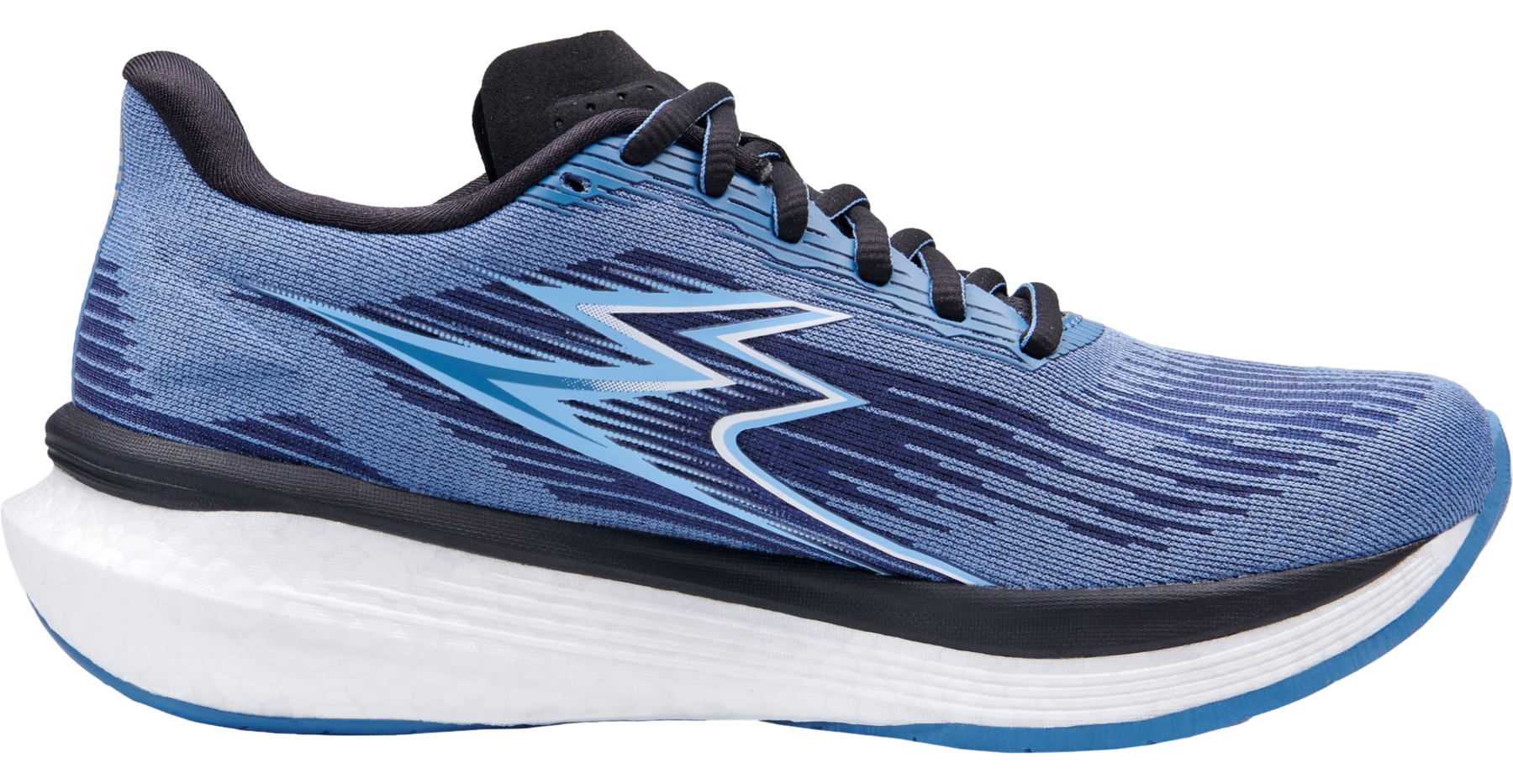 Women's Spire 6 (D)