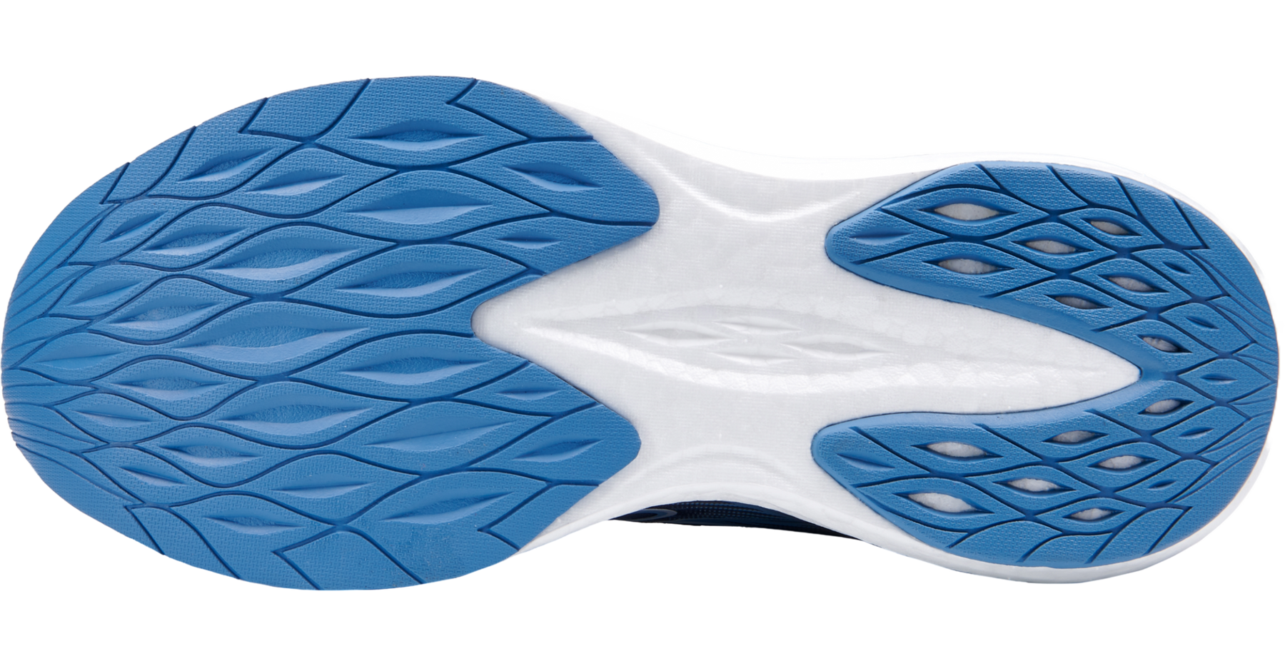 Women's Spire 6 (D)