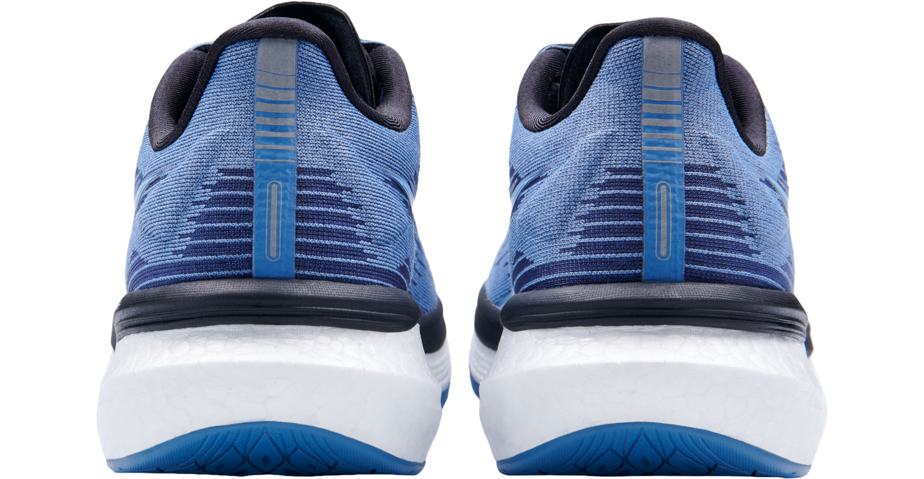 Women's Spire 6 (D)