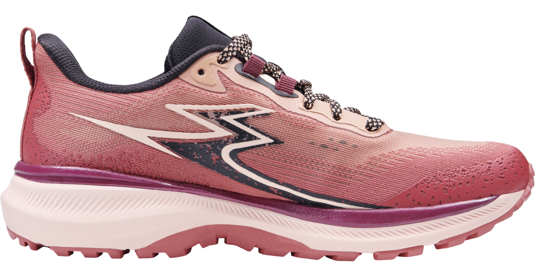 Women's Taroko 4