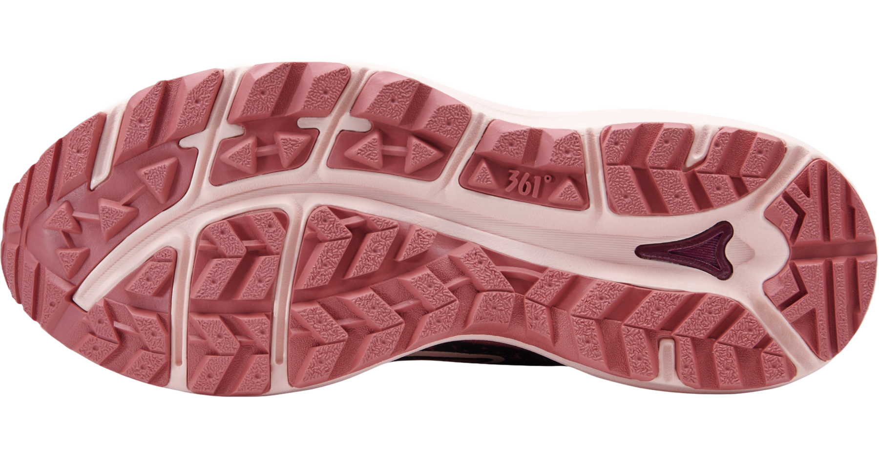 Women's Taroko 4