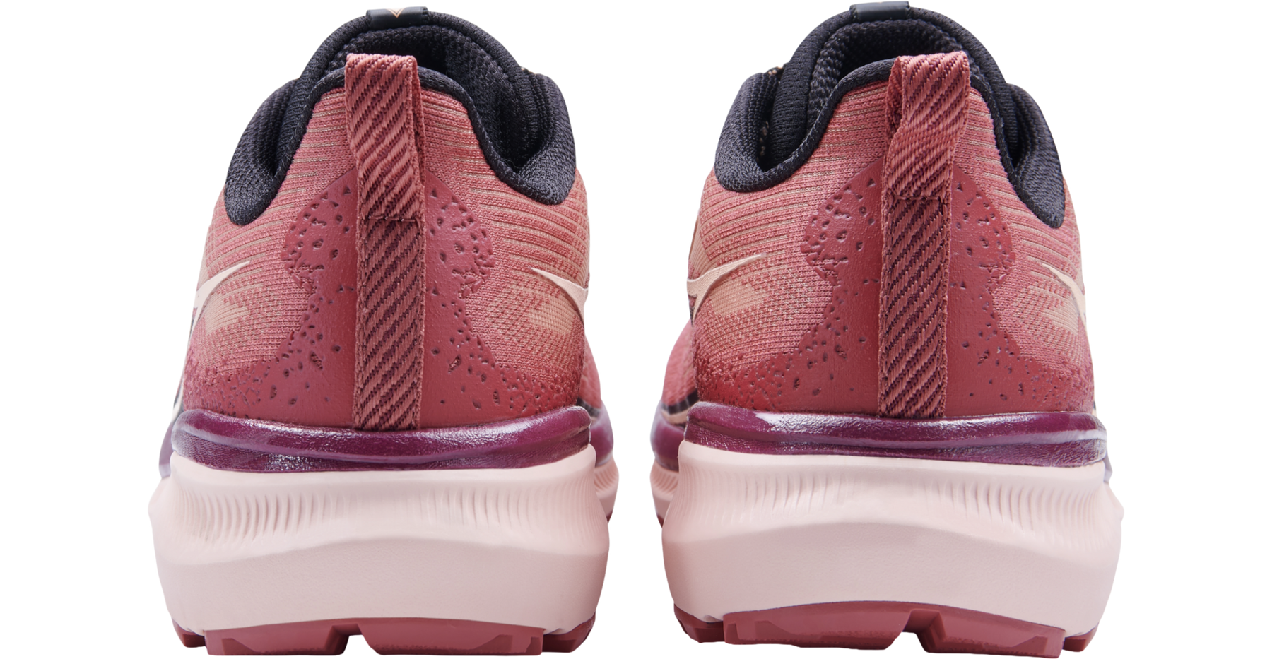 Women's Taroko 4