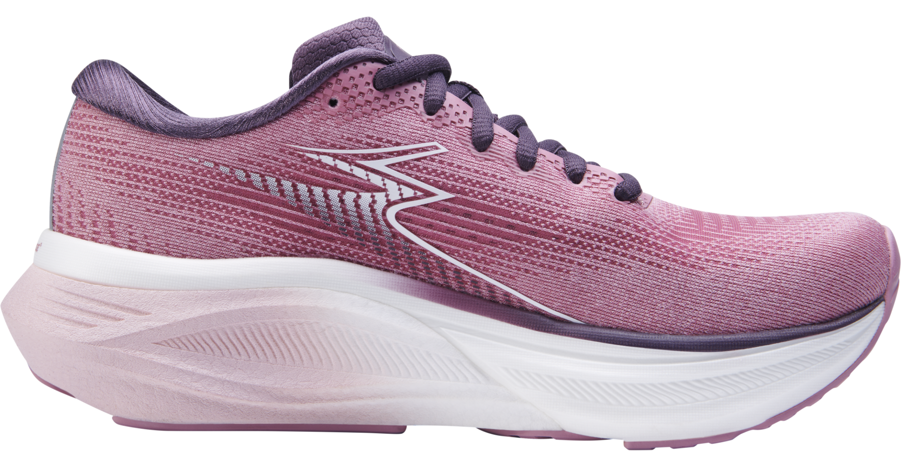 Women's Phoenix
