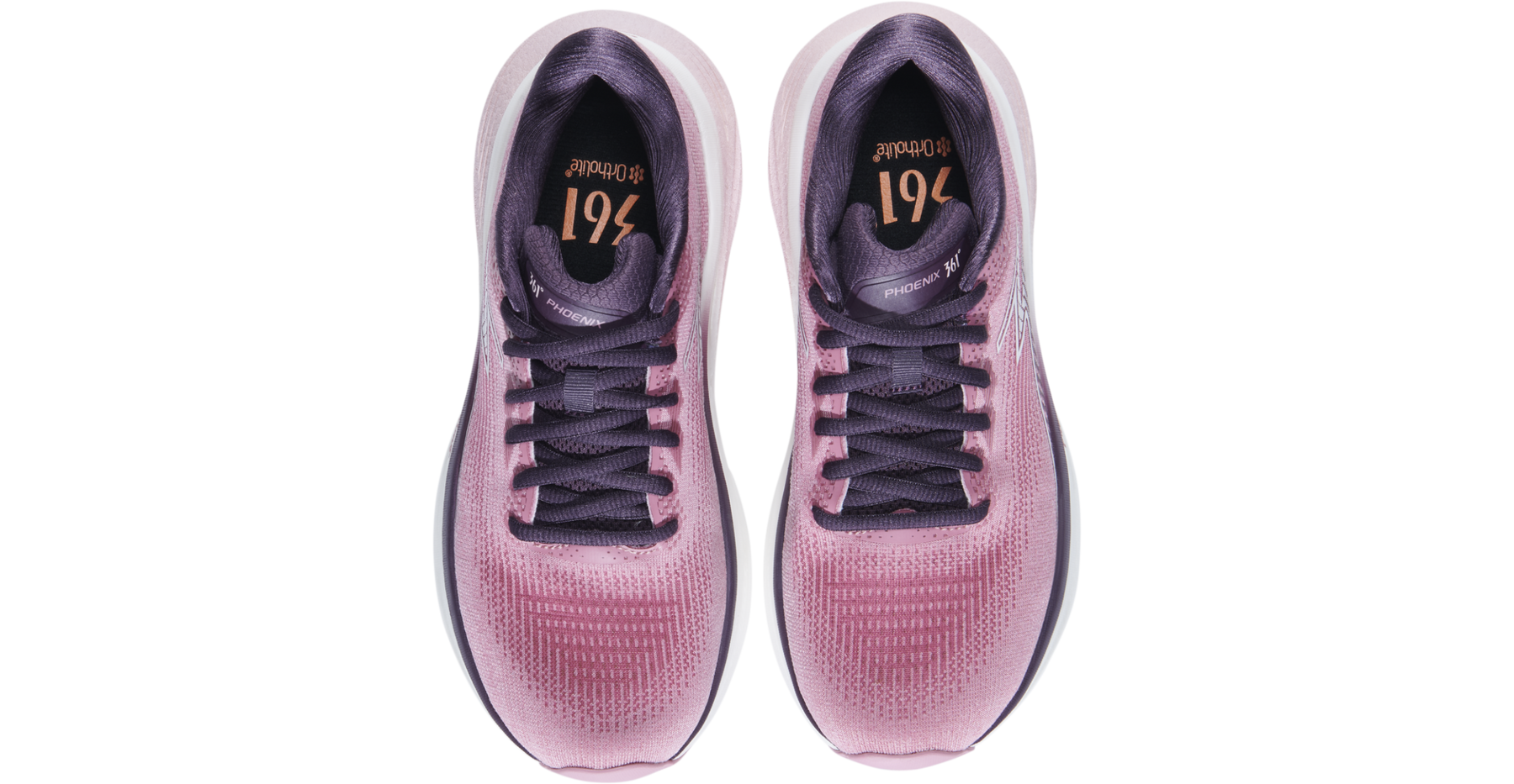 Women's Phoenix