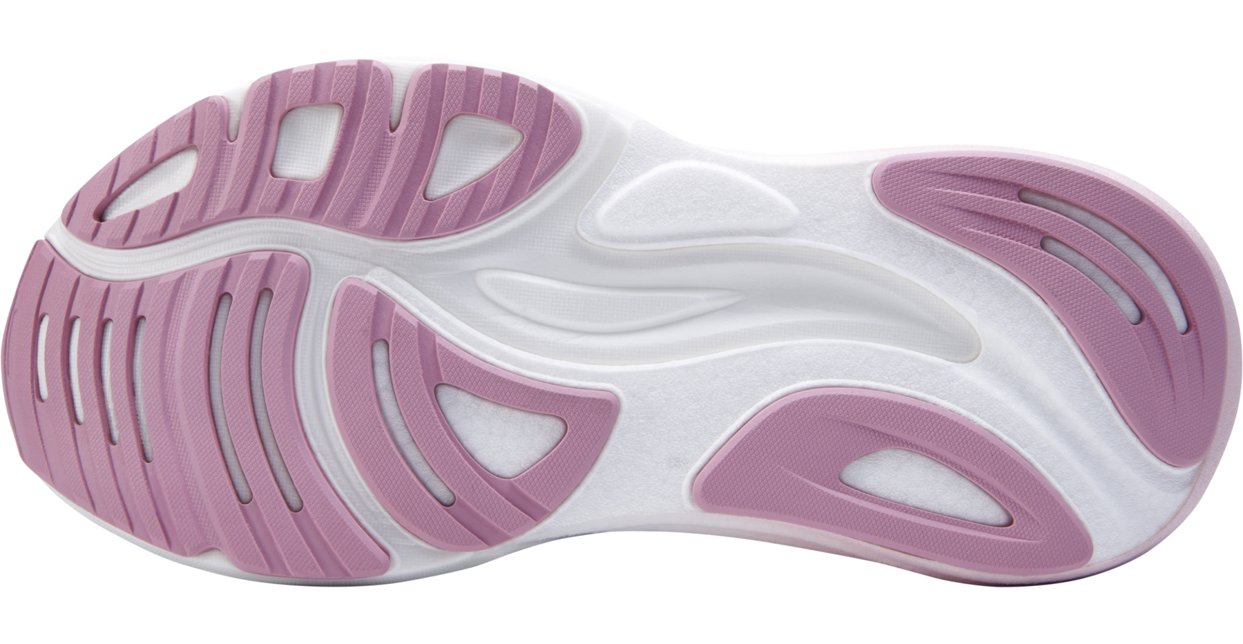 Women's Phoenix