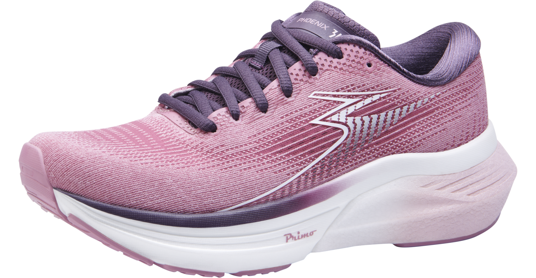 Women's Phoenix