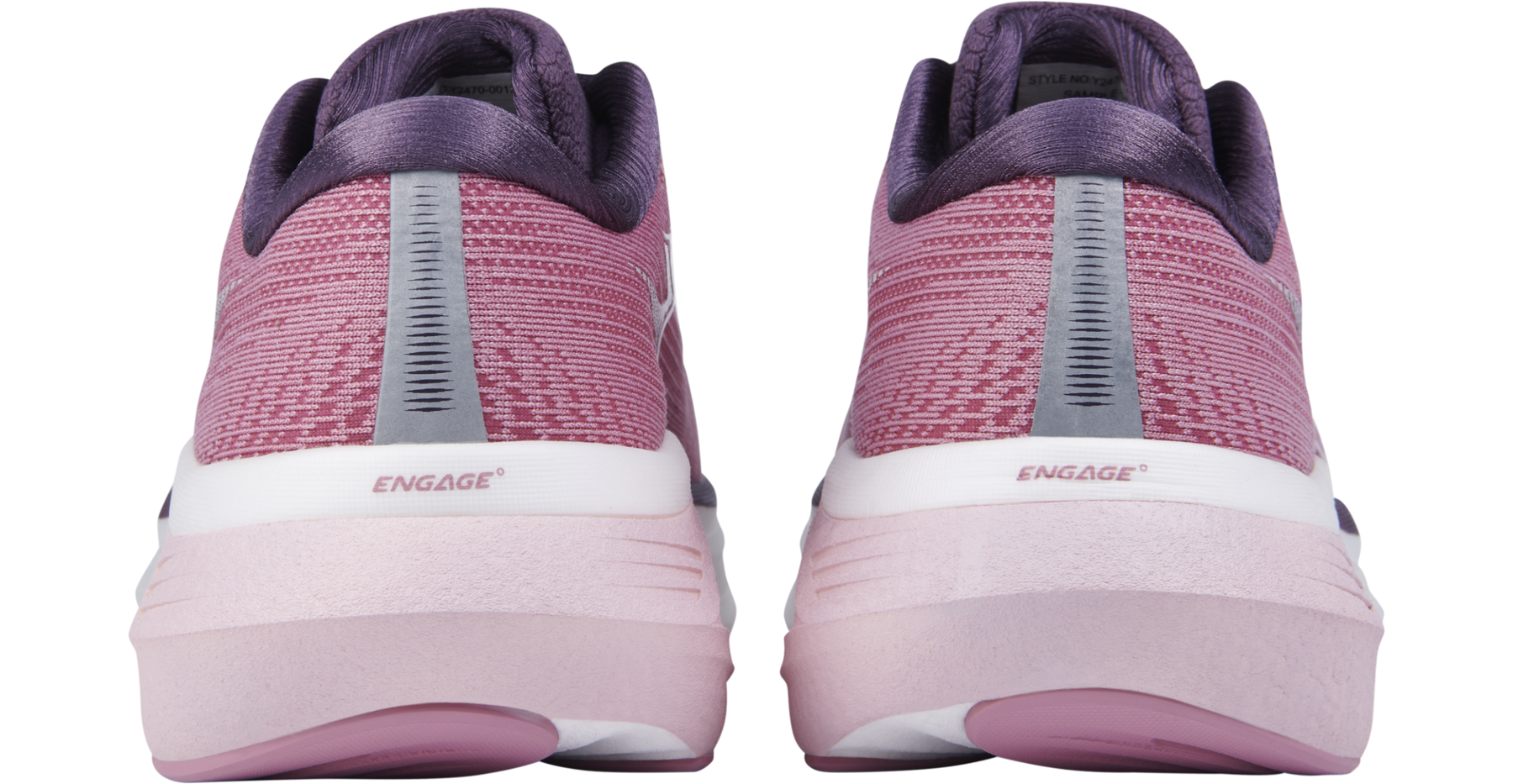Women's Phoenix