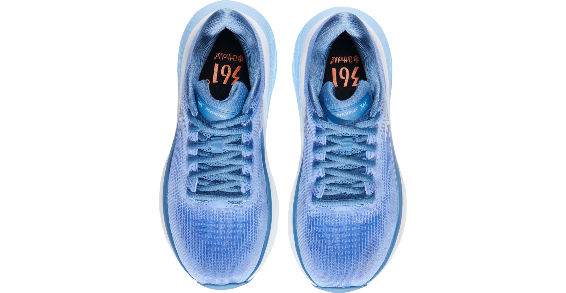 Women's Phoenix