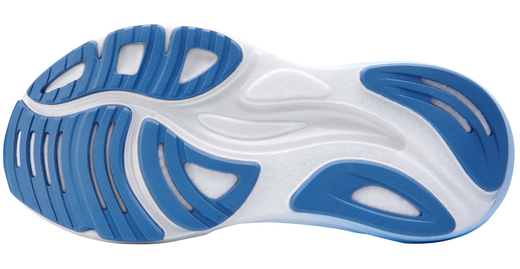 Women's Phoenix