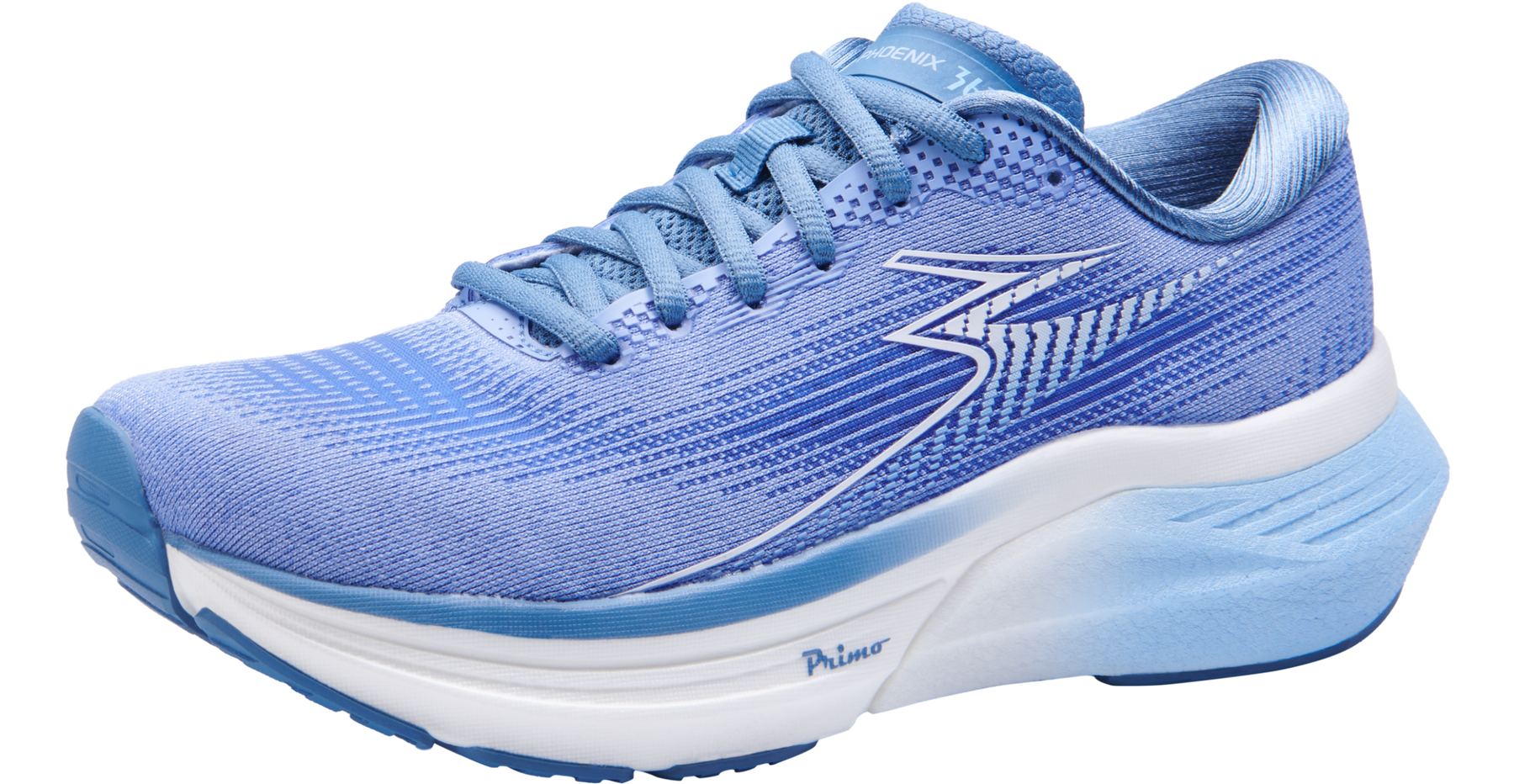 Women's Phoenix