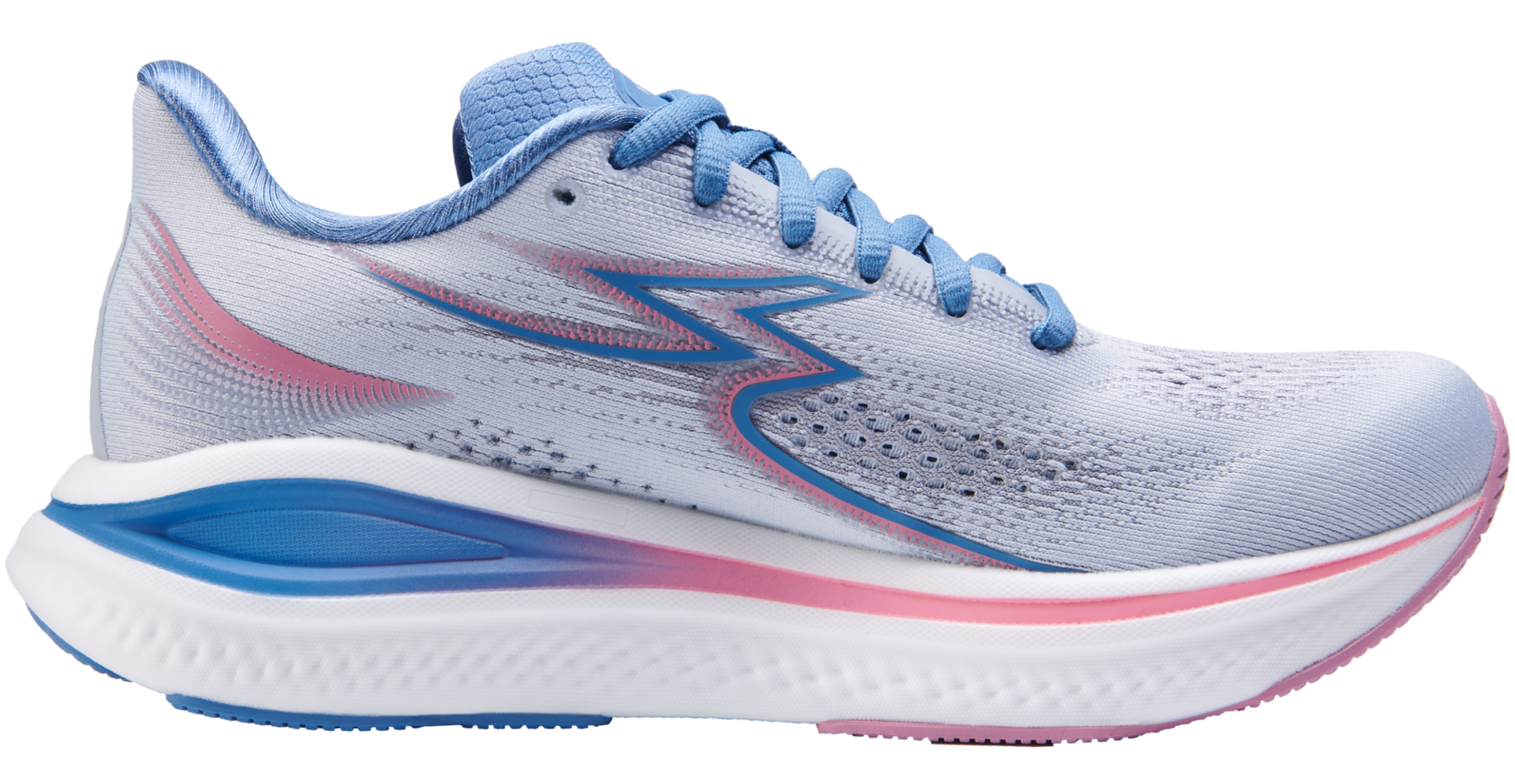 Women's Meraki 6