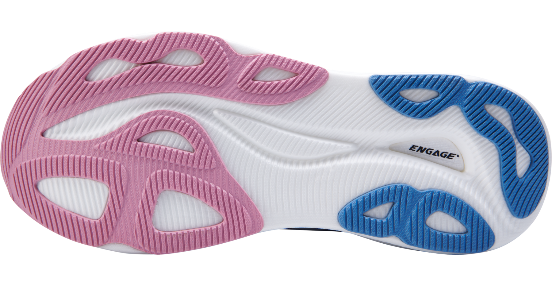 Women's Meraki 6