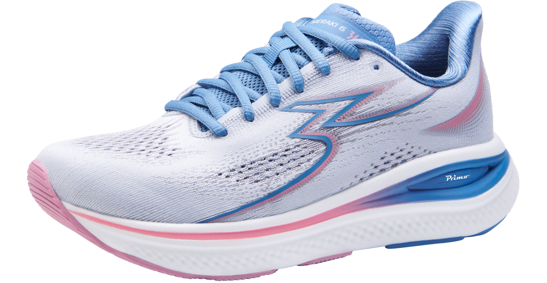Women's Meraki 6