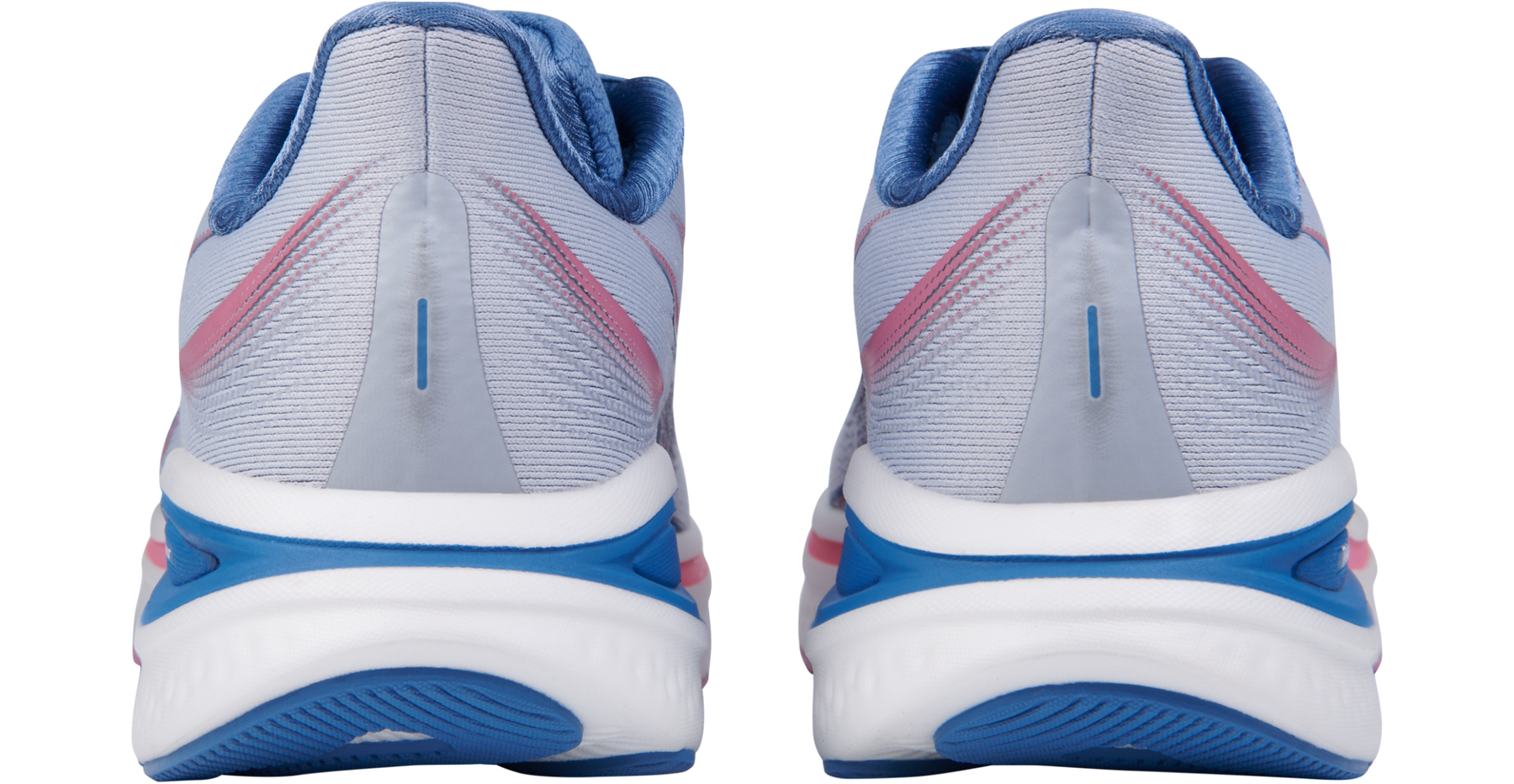 Women's Meraki 6