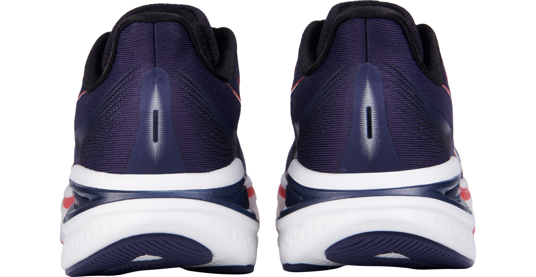Women's Meraki 6