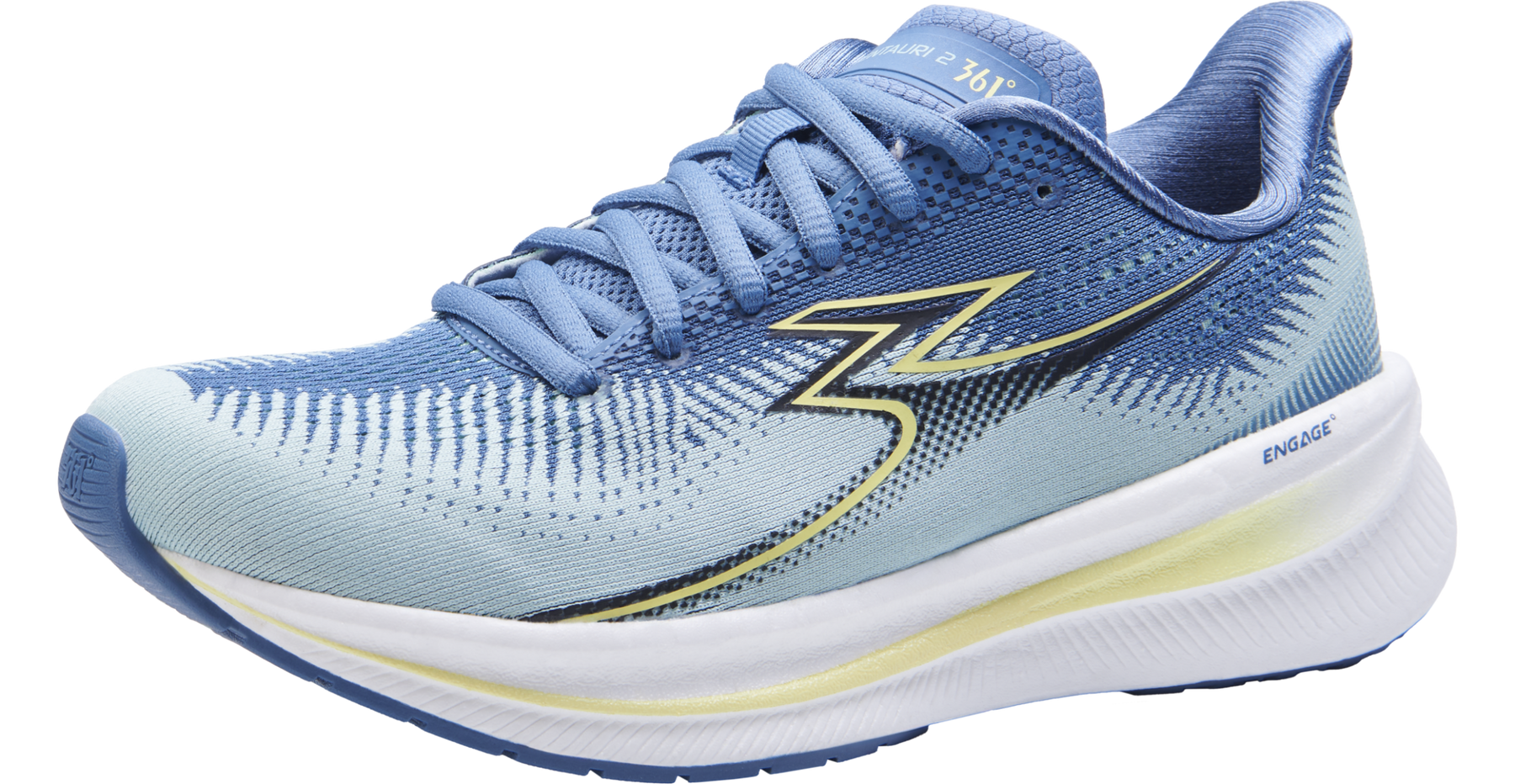 Women's Centauri 2