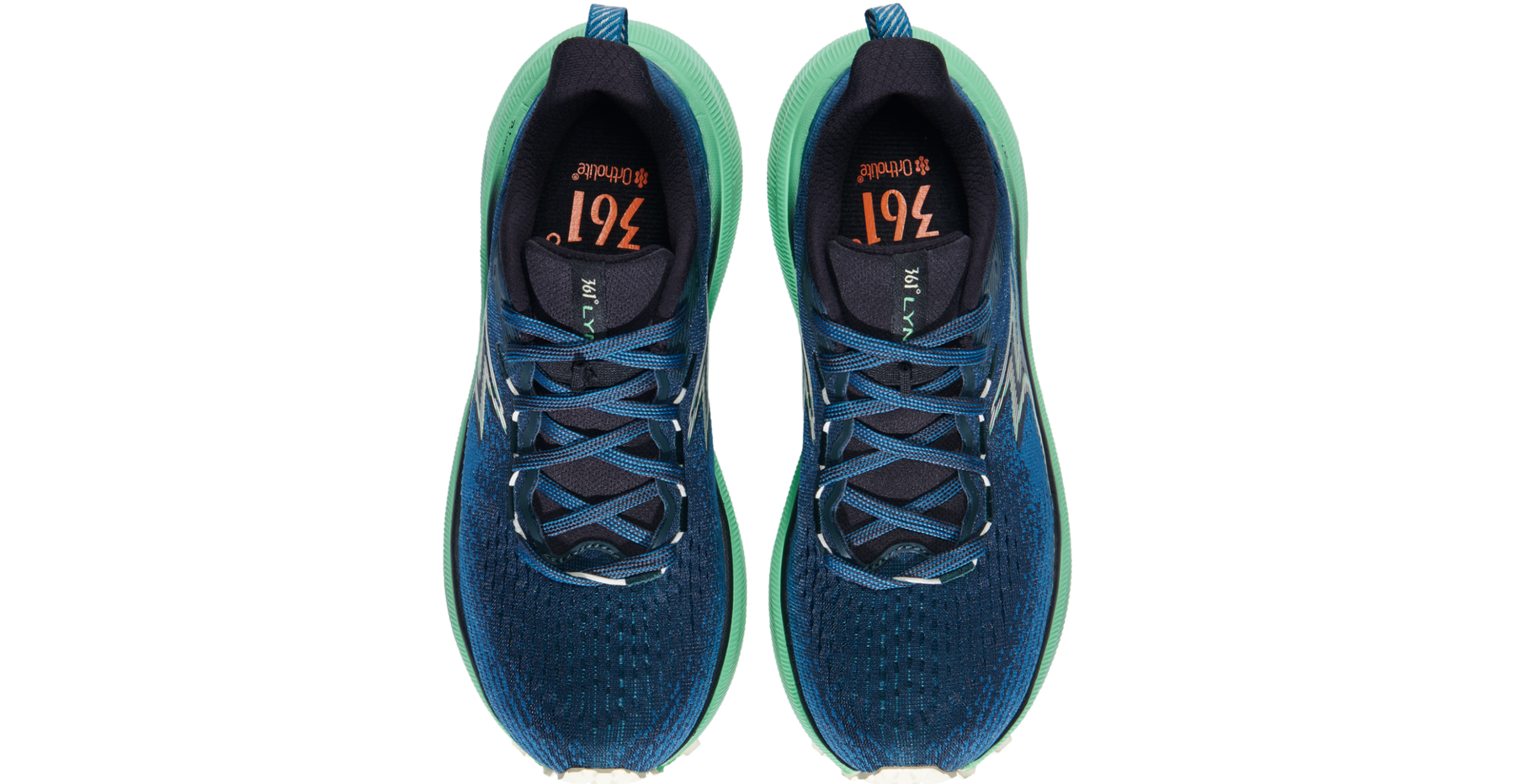Women's Lynx