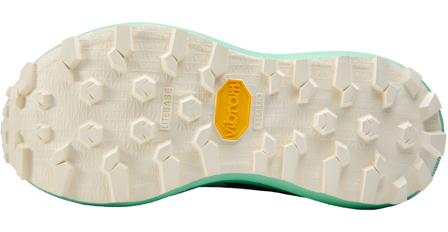 Women's Lynx