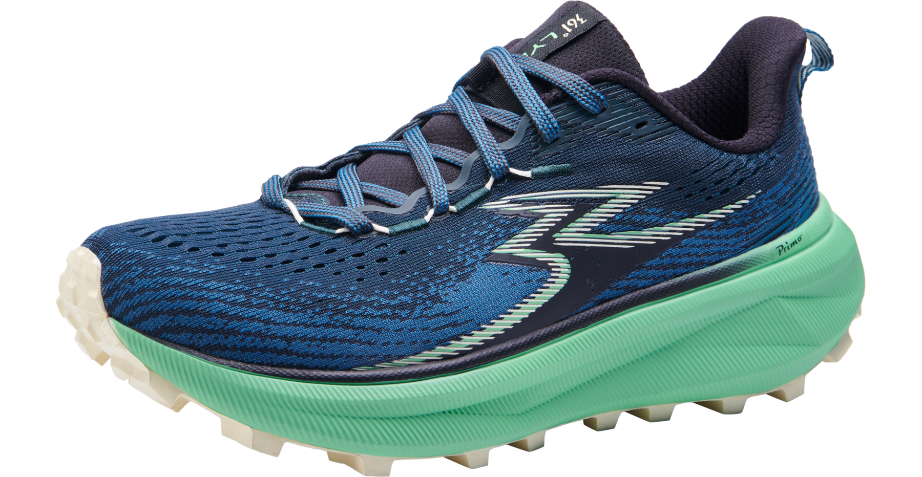 Women's Lynx
