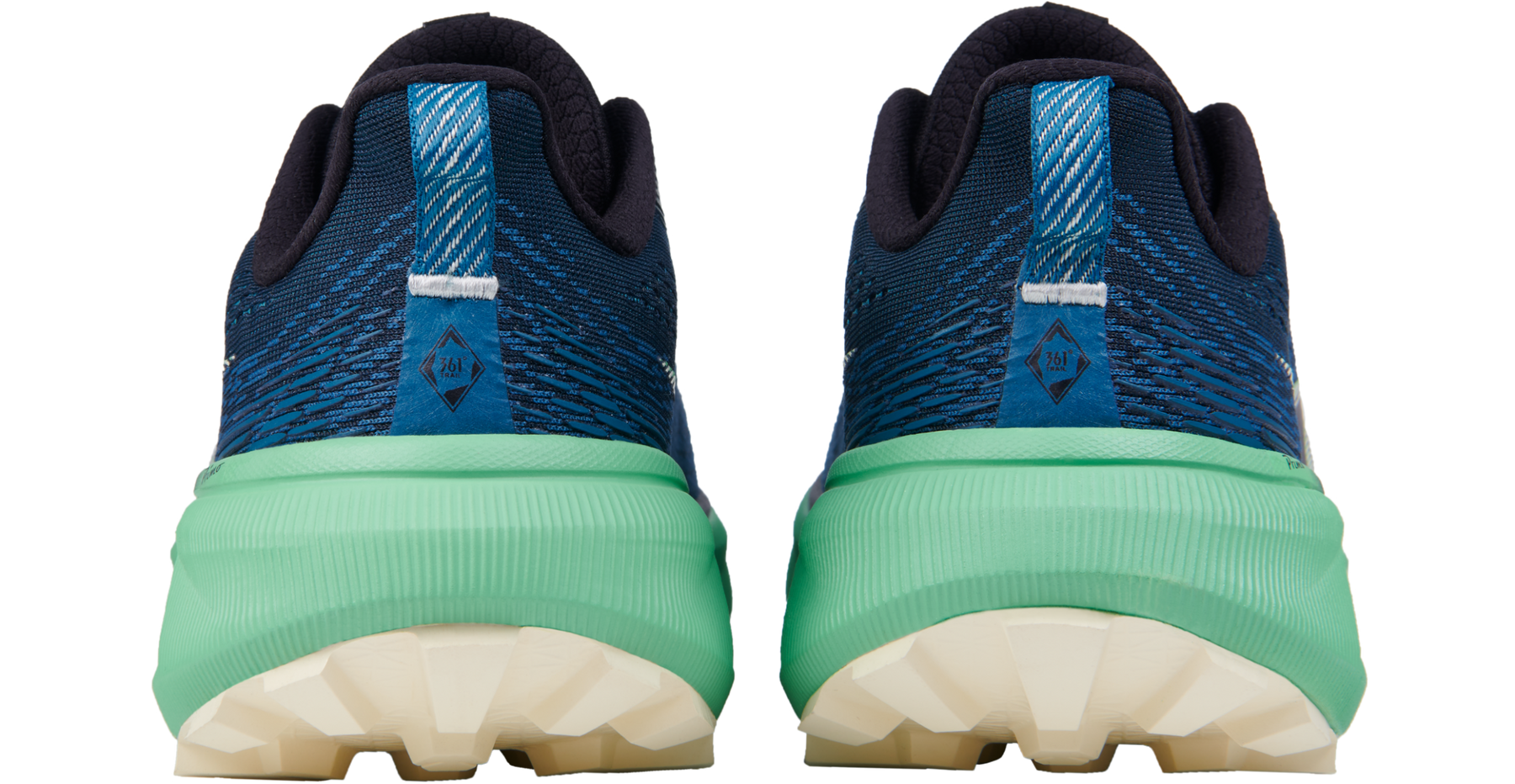 Women's Lynx