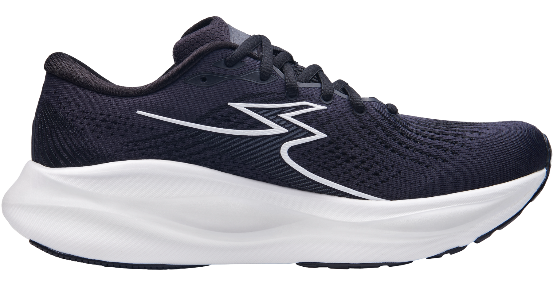 Women's Ventus