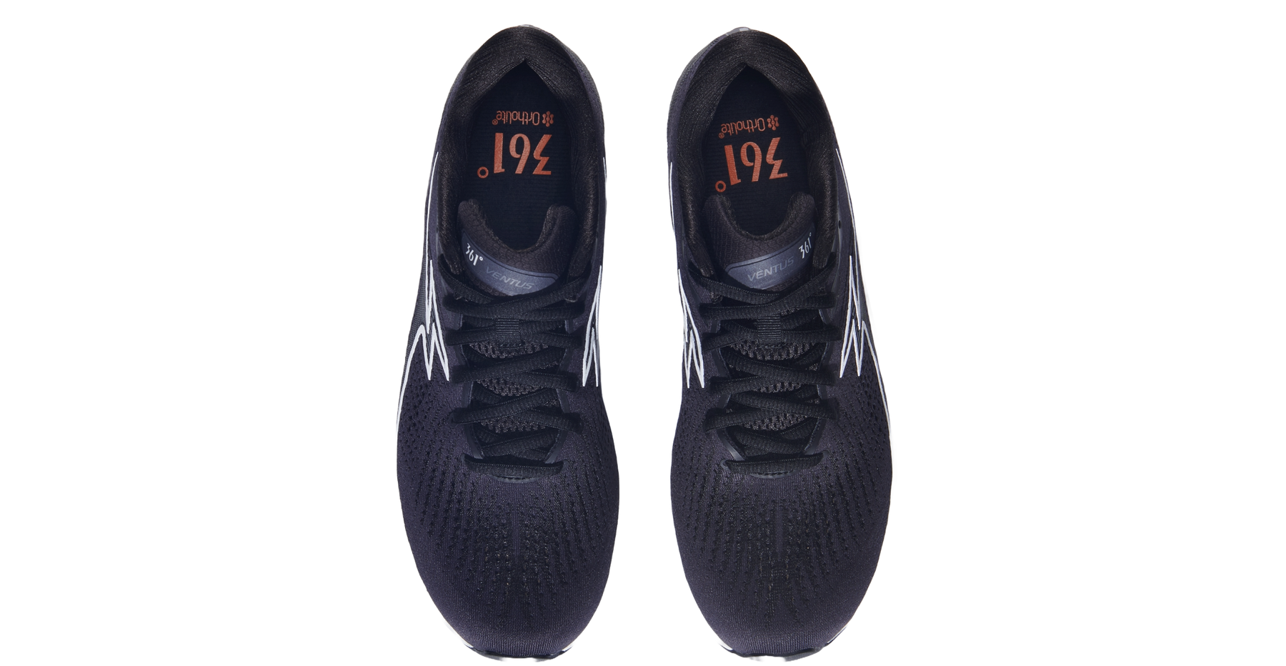 Women's Ventus