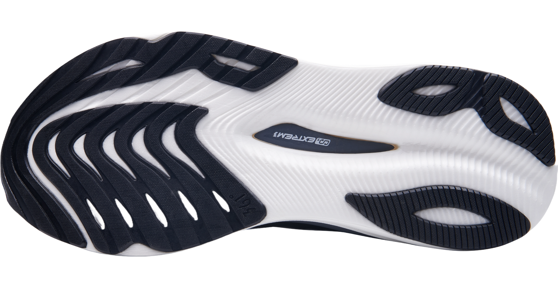 Women's Ventus