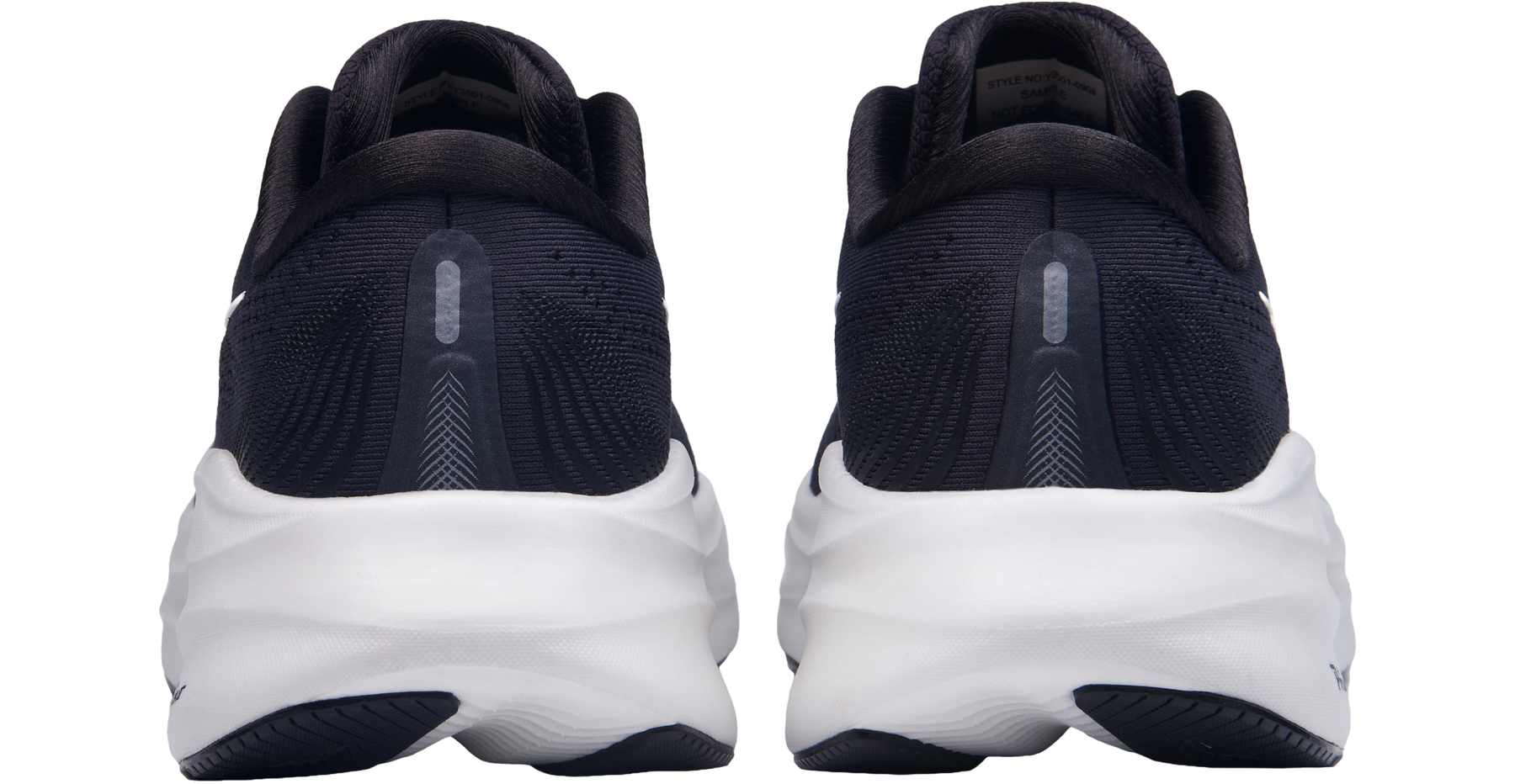 Women's Ventus