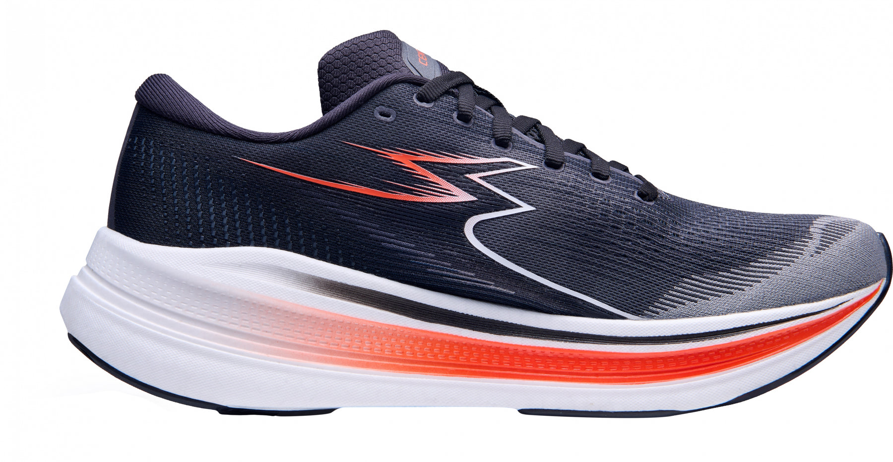 Men's Centauri 3