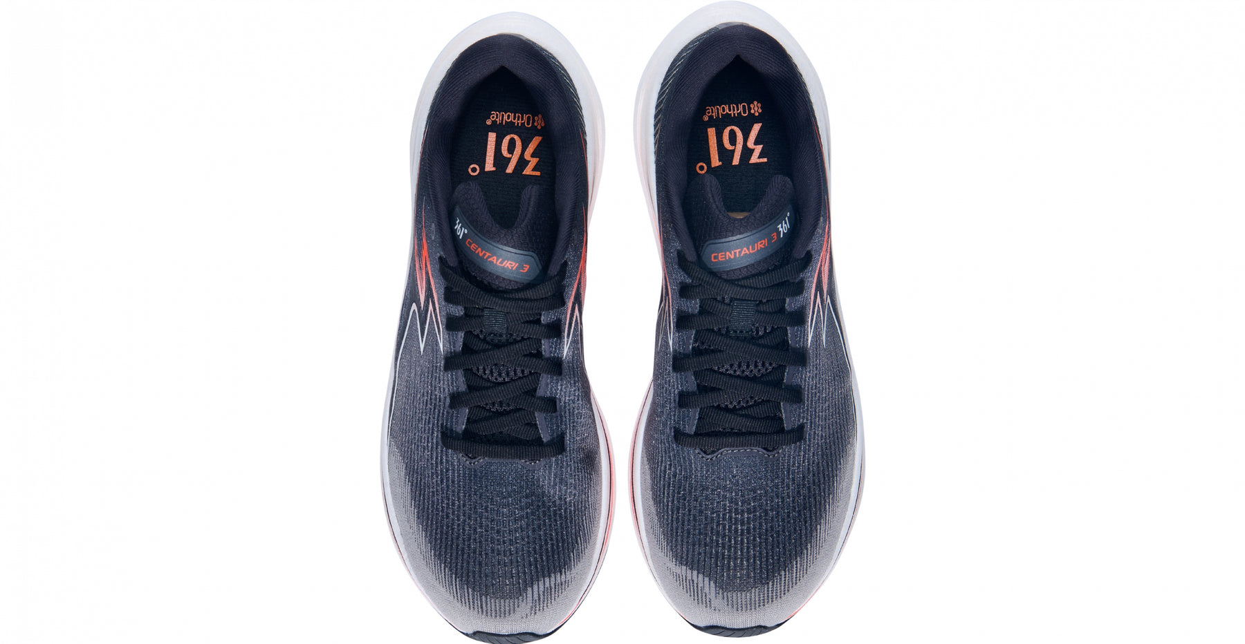 Men's Centauri 3