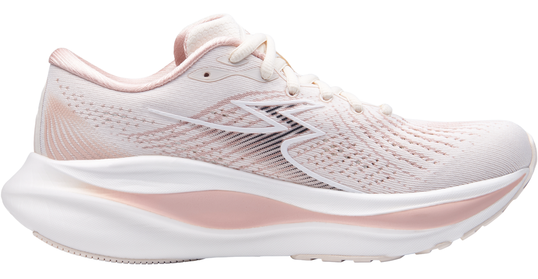Women's Ventus