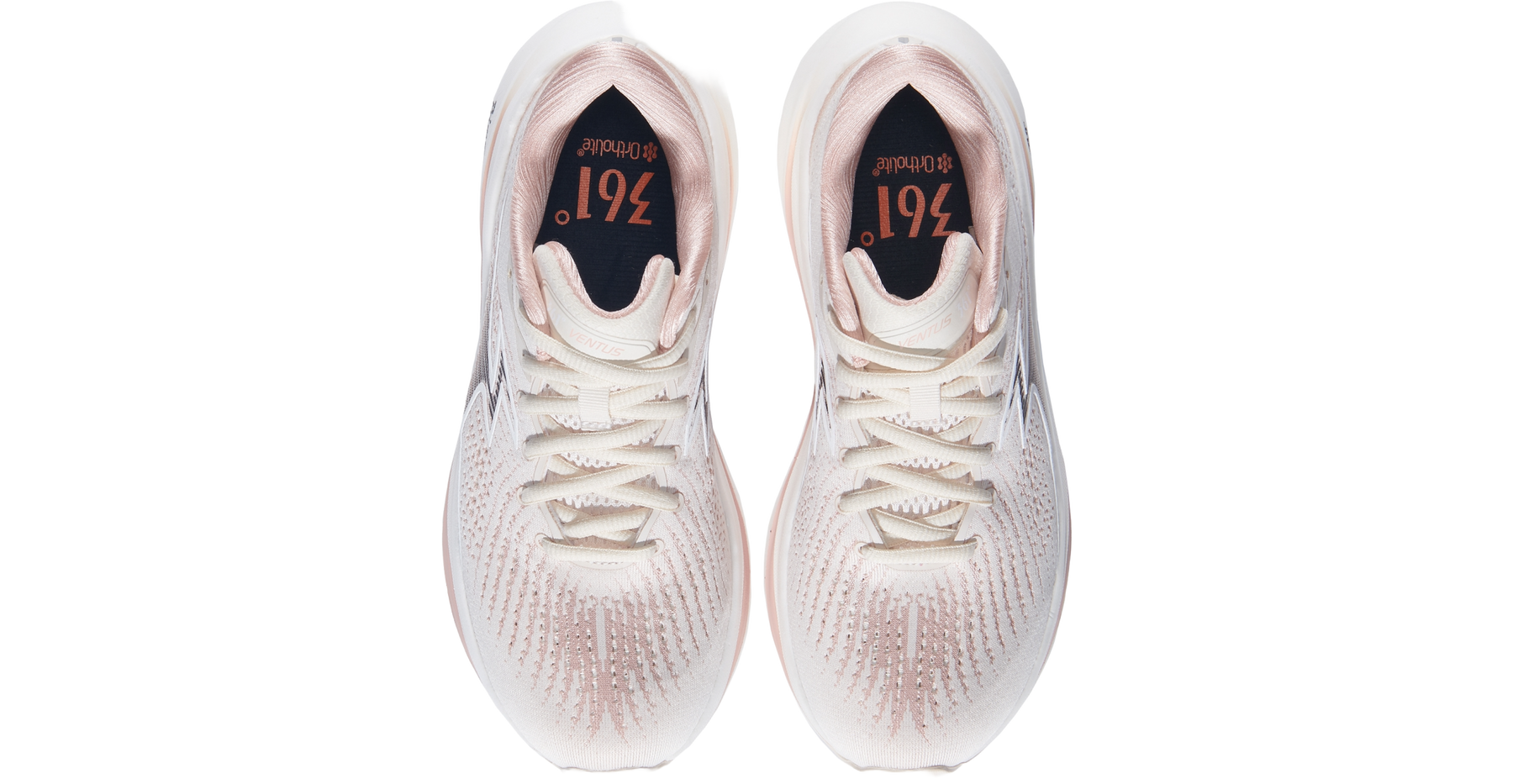 Women's Ventus