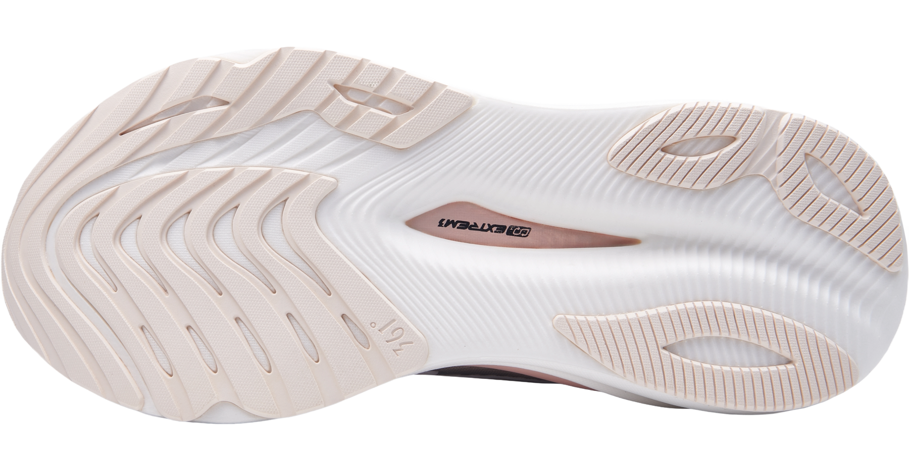 Women's Ventus